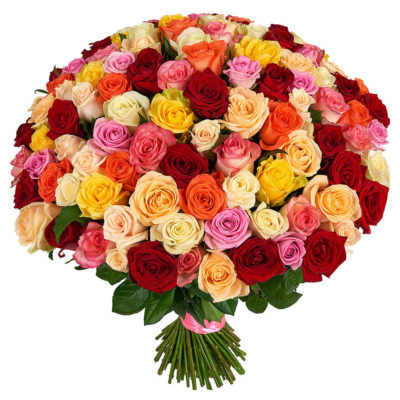 Высоковск купить цветы букет пионов с доставкой по москве
